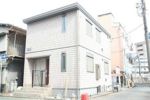 リサージュの外観画像