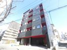 IL・ROSSOの外観画像