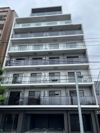 パティーナ綾瀬 704号室の外観画像