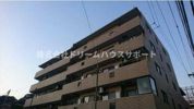 （仮称）磯子マンション(カショウイソゴマンション)の外観画像