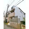 南町6丁目ヘーベルハウスの外観画像