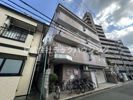 第2八紘マンションの外観画像