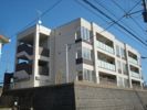 イトビューパレスの外観画像