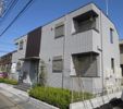 Casa Patio Jの外観画像