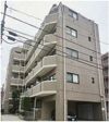 ライオンズマンション北綾瀬第5の外観画像