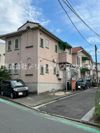 レイアールの外観画像
