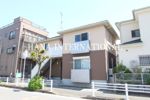 KF MAIHAMAの外観画像