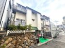 篠原シャレーの外観画像