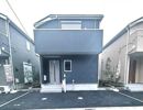Sumai－to練馬区大泉学園町06の外観画像