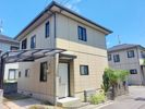 正円寺借家の外観画像