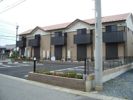 DIGNITYの外観画像