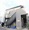 ロイヤルM'sの外観画像