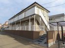 オークヒルズ（新座）の外観画像