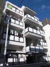 ふじマンションの外観画像
