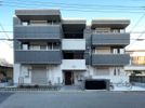 Kirscheの外観画像