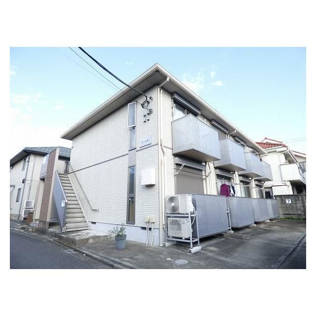 フィルムの外観画像