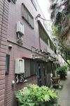 壱番館小林の外観画像