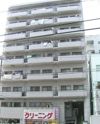 マインドハウスオズ1の外観画像