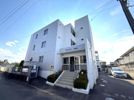 中山ビル 2番館の外観画像