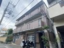 グリーンヒル塔ノ段の外観画像