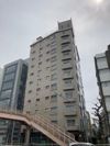 新高円寺パールマンションの外観画像