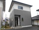アニバーサリーの外観画像