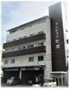 マンション比嘉の外観画像