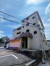 光陽ビルの外観画像