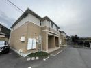 メイプル壱番館の外観画像