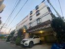 ティーアンドティーヒルズの外観画像
