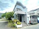 フルーリッシュ野川の外観画像