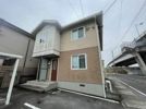 クラヴィエ3の外観画像