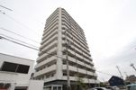 ヴェルディ西古松の外観画像