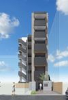 MODERN PALAZZO天神NUOVOの外観画像