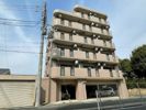 プログレス・Kの外観画像