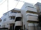 クレメゾン天沼の外観画像