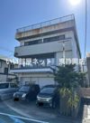 東新田2丁目 戸建て賃貸3LDKの外観画像