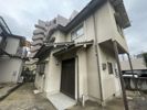 新具様貸家の外観画像
