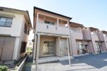 熊本一戸建の外観画像
