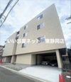 Esperanza梅屋町の外観画像