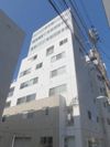 LUMIERE南品川Aの外観画像