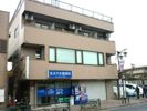 東邦ビルの外観画像