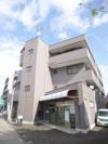 グランフォルム郷の外観画像