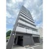 Arc-en-Ciel坪井の外観画像