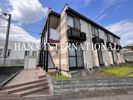 町田市鶴間の外観画像