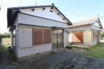 株式会社メロカ様貸家4(芳川町829-2）の外観画像