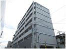 シーフォルム南池袋の外観画像
