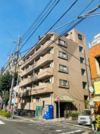 JAウイング新屋敷の外観画像