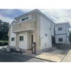 セジュール井の頭Cの外観画像