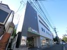 アフェット稲毛Ⅱの外観画像